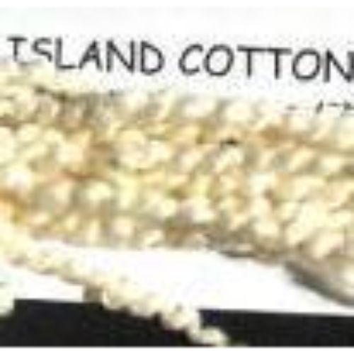 YOD Island Cotton, 8 oz